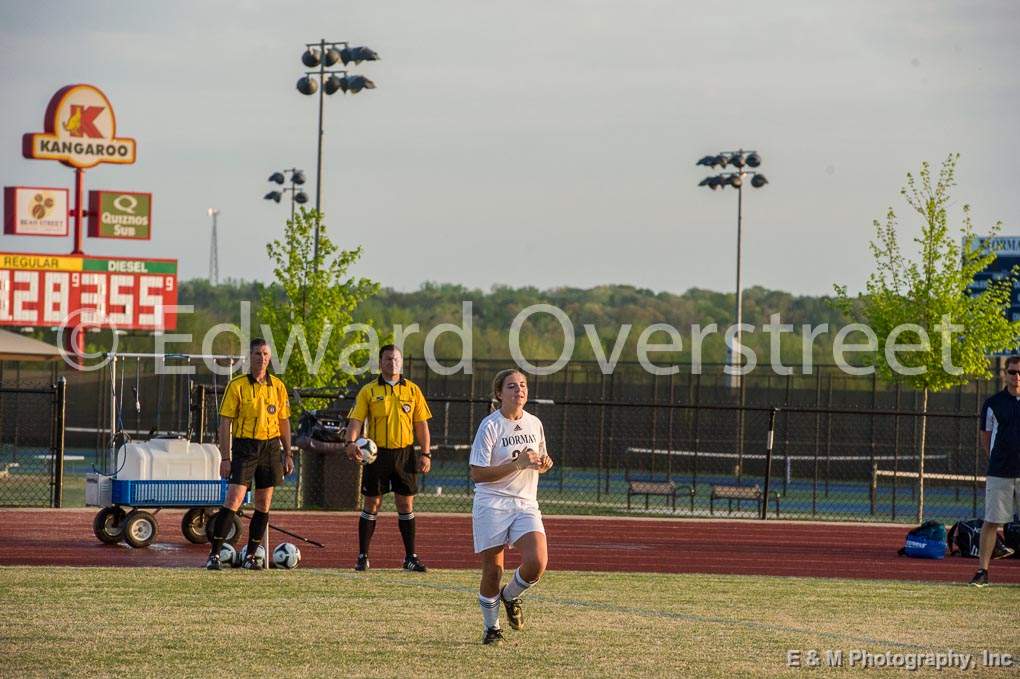 L-Soccer vs SHS 103.jpg